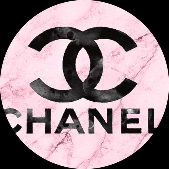 chaneldepot